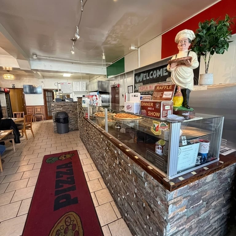 Ready to Experience the Casa di Franco Difference?