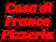 Casa di Franco Pizzeria